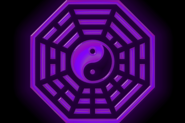 fengshui