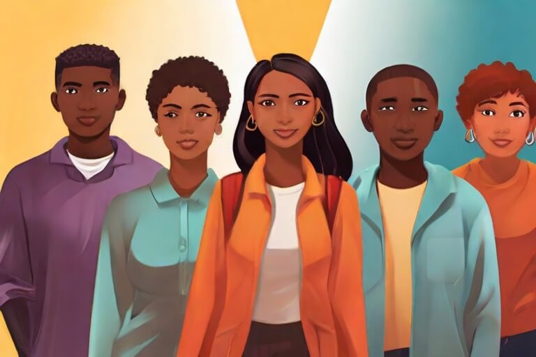 combate-ao-racismo