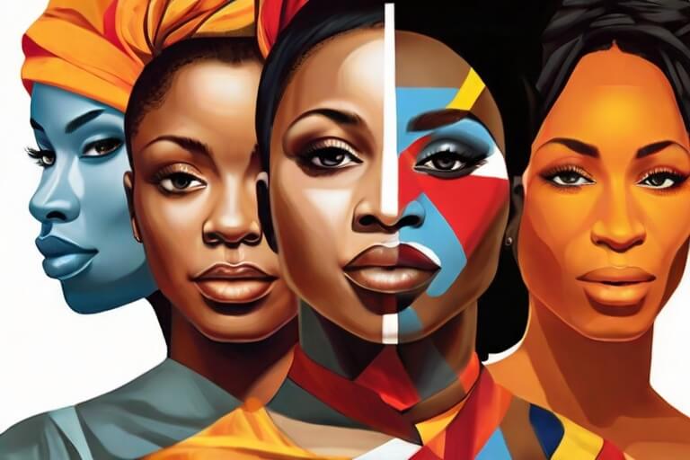 combate-ao-racismo