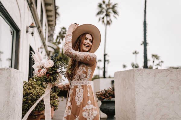estilo-boho-o-que-e