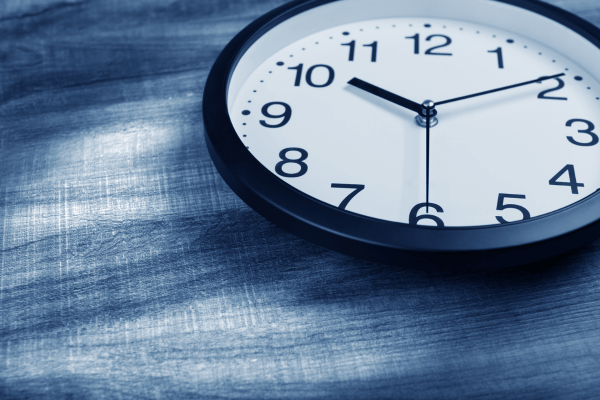 horas-iguais-significado