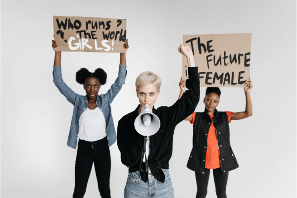 livros-feministas