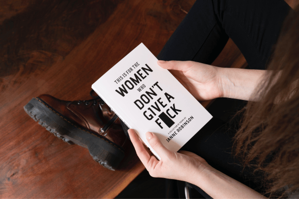 livros-feministas
