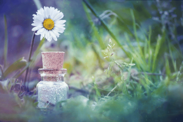 magia-natural