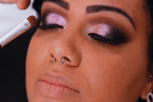 maquiagem-olhos