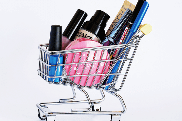 produtos-de-beleza