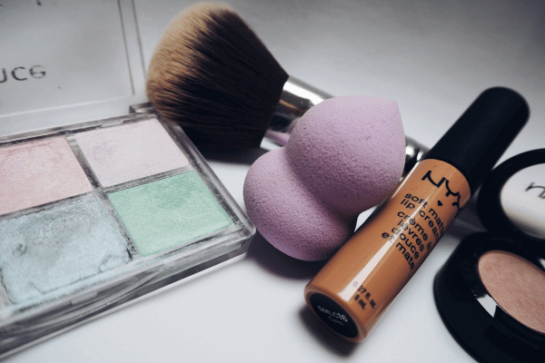 produtos-de-beleza