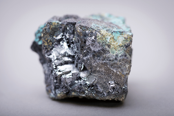 Hematita