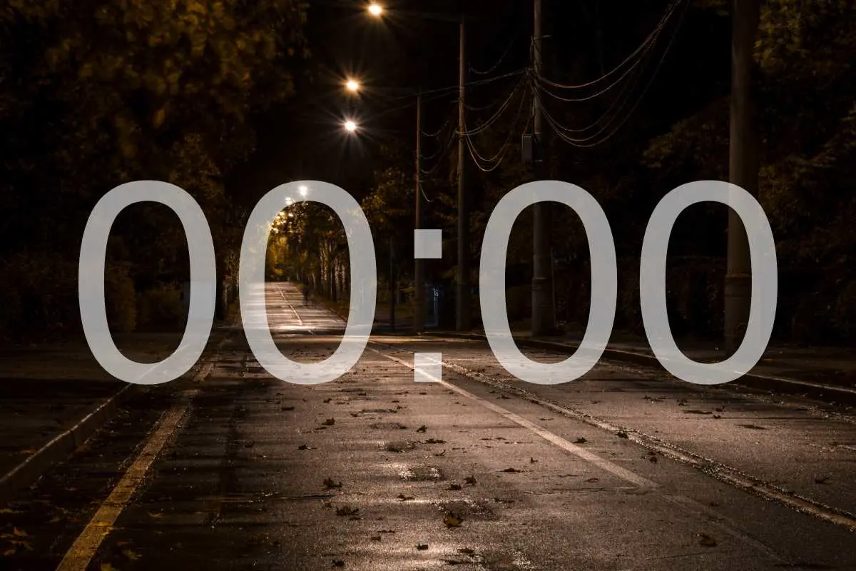 0000 horas-iguais-0000