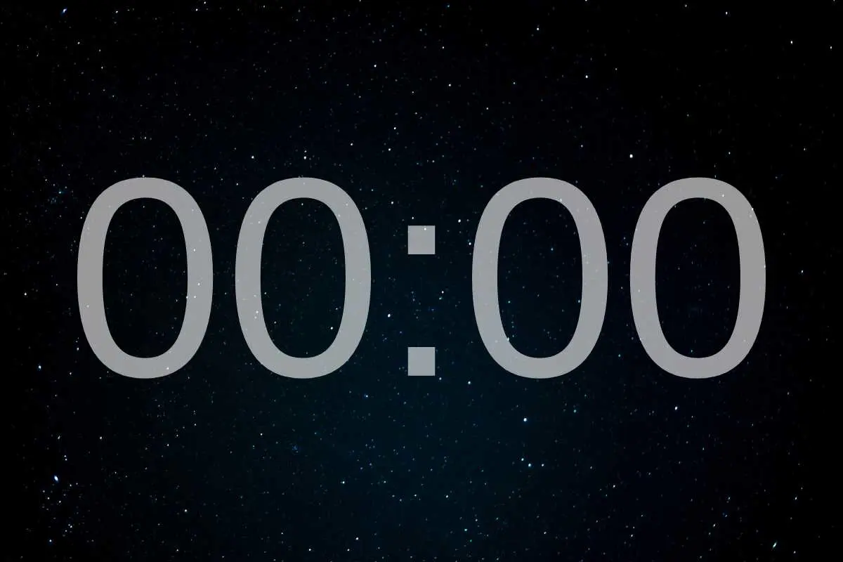 horas-iguais-0000