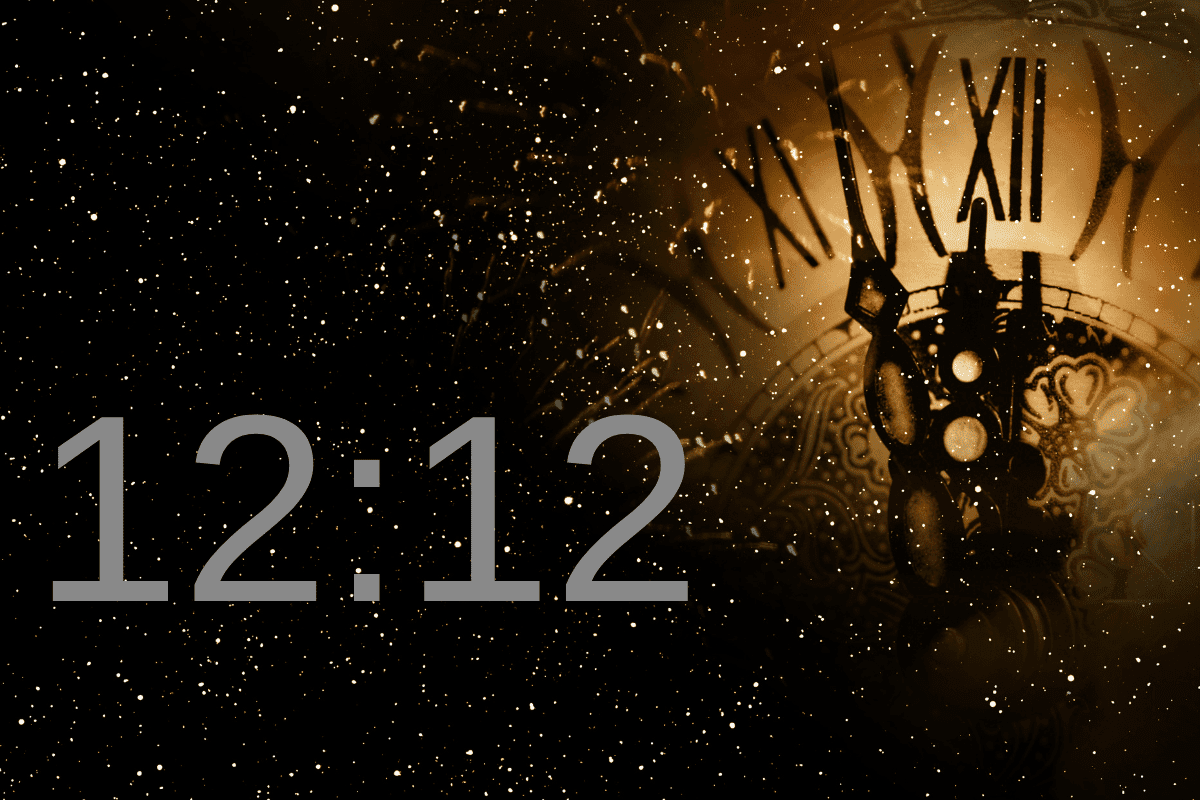 horas-iguais-1212