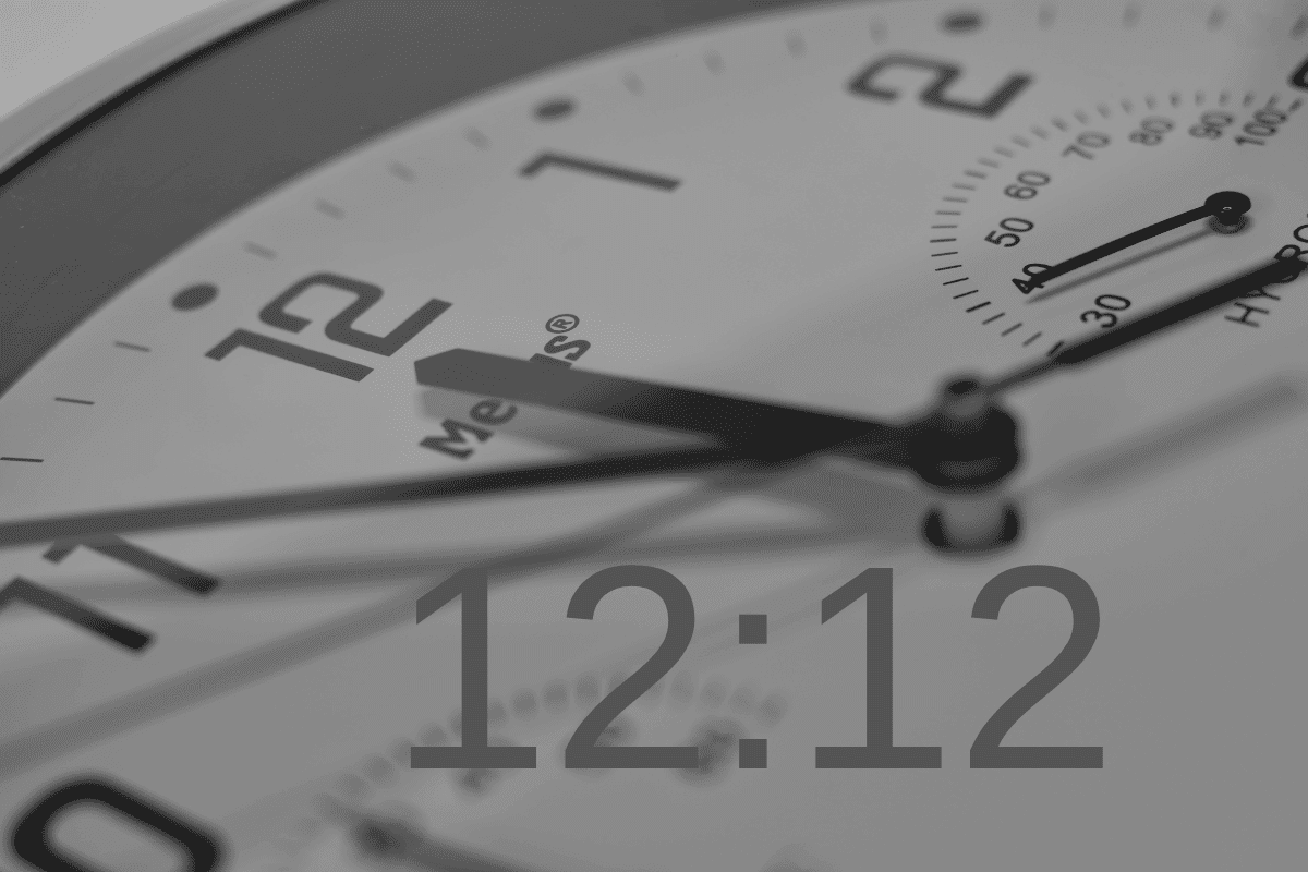 horas-iguais-1212