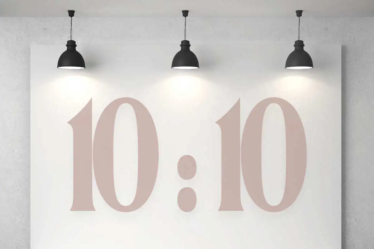 horas-iguais-1010