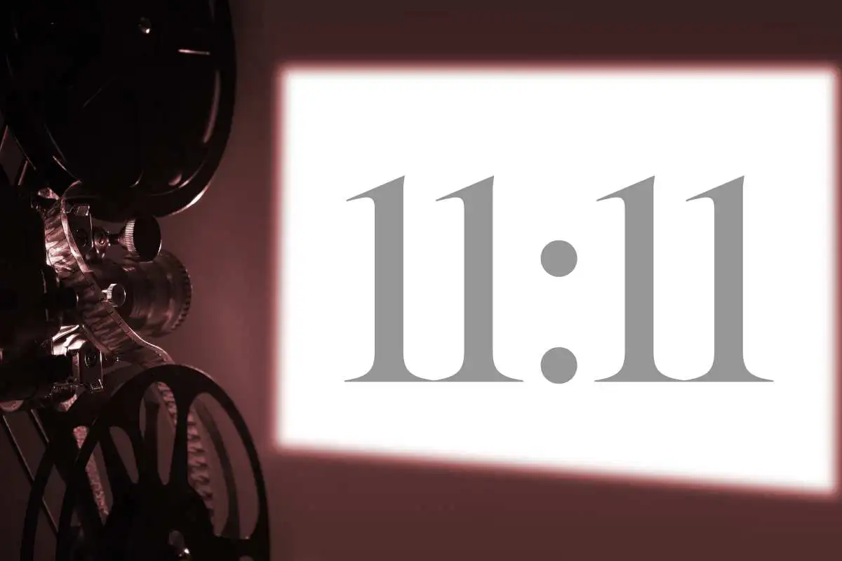 horas-iguais-1111
