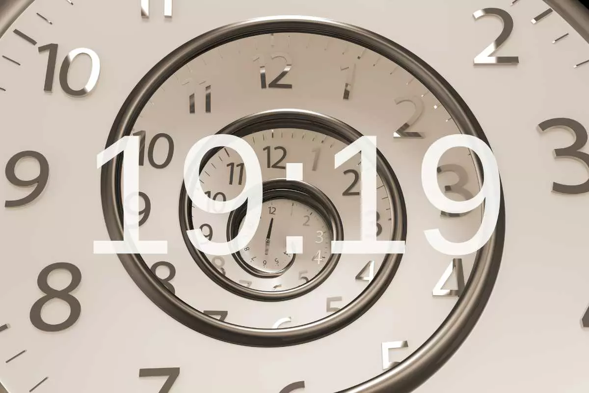 horas-iguais-1919