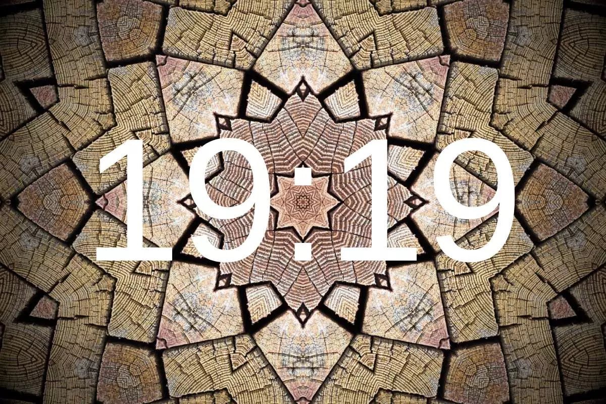 horas-iguais-1919