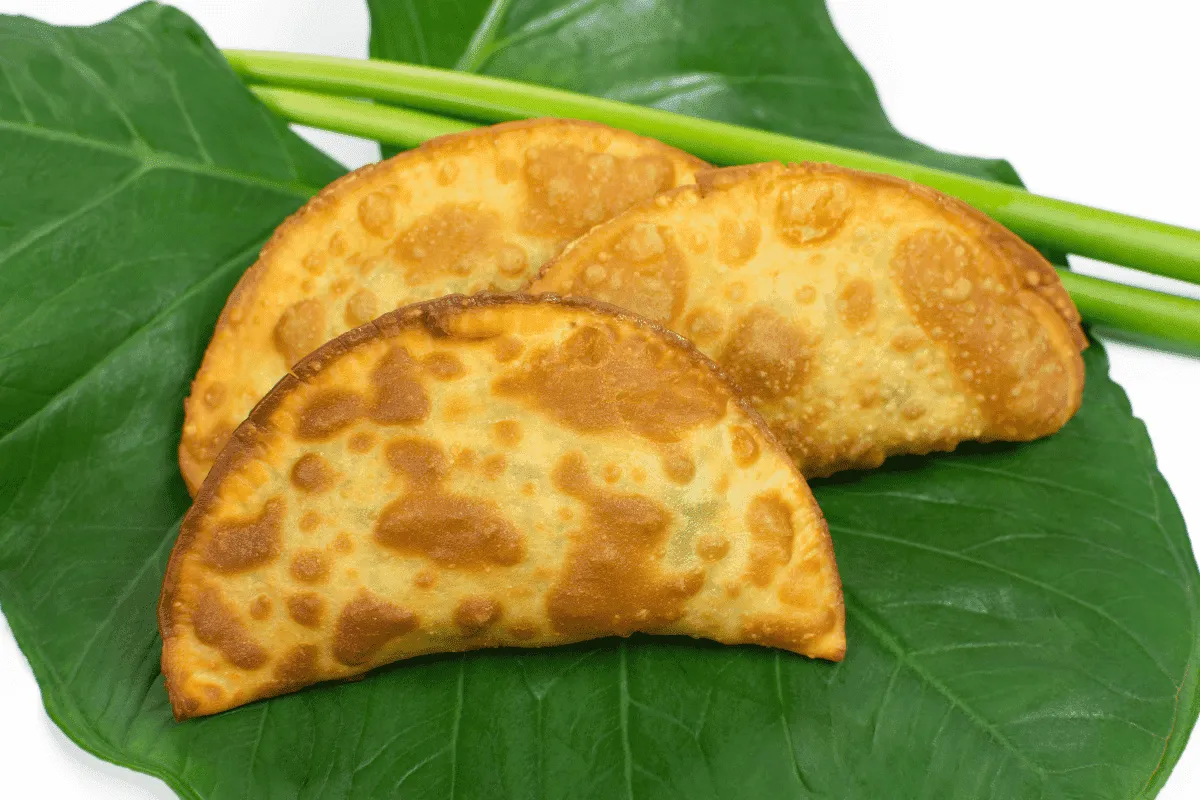 Pancs
