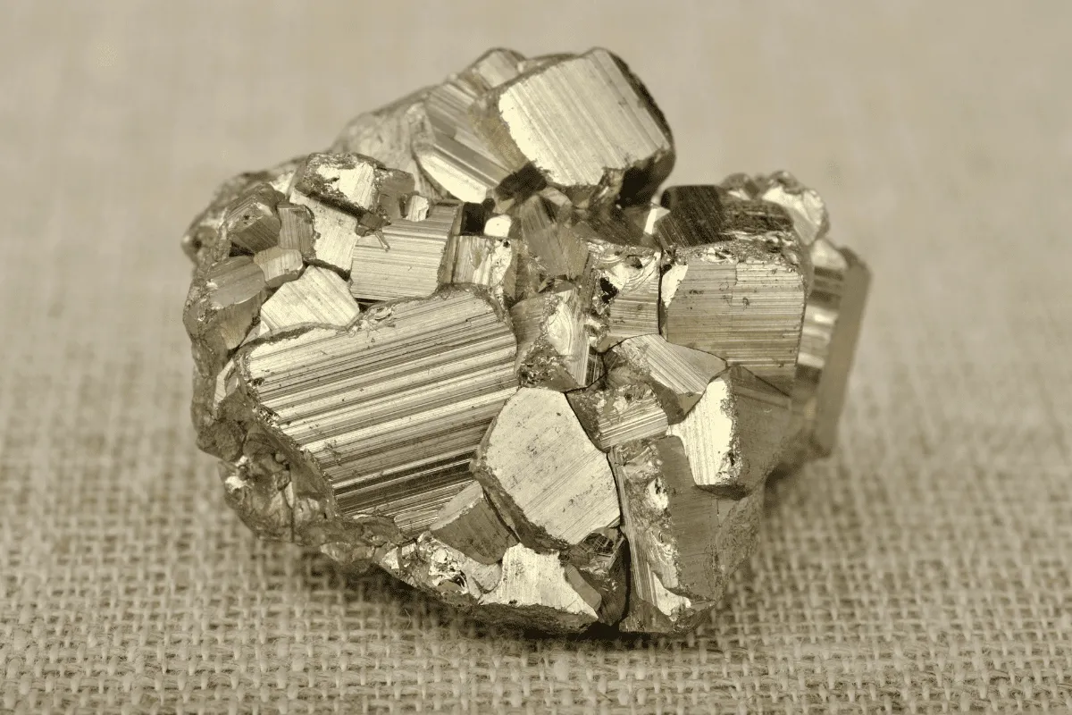 Pirita